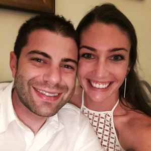 Meet your Posher, Dan